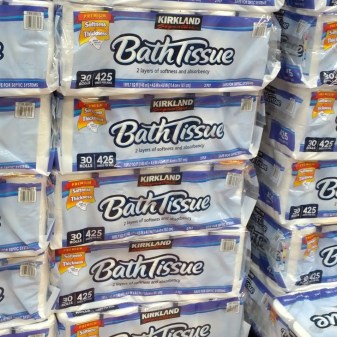 kirkland-signature-2-ply-toilet-paper-costco