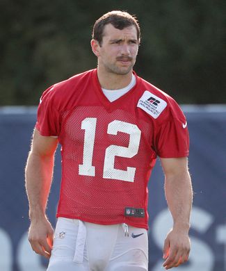 83ee8b02-fa56-450c-9bfb-b1f616432bc8-ColtsCamp12_mk_01