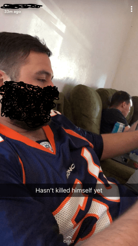 Dex Week 1 edited.png