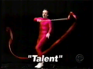 talent.gif